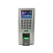 ZKTeco F18 Fingerprint Access Control
