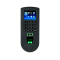 ZKTeco F19 Biometric Fingerprint Reader Access Control