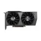 ZOTAC GAMING GeForce RTX 3060 Ti Twin Edge 8GB Graphics Card