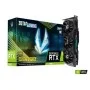 ZOTAC GAMING GEFORCE RTX 3080 TRINITY OC 10GB GRAPHICS CARD