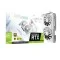 Zotac Gaming GeForce RTX 3070 Twin Edge OC White Edition 8GB GDDR6 Graphics Card
