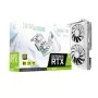 Zotac Gaming GeForce RTX 3070 Twin Edge OC White Edition 8GB GDDR6 Graphics Card