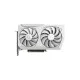 Zotac Gaming GeForce RTX 3070 Twin Edge OC White Edition 8GB GDDR6 Graphics Card