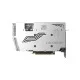 Zotac Gaming GeForce RTX 3070 Twin Edge OC White Edition 8GB GDDR6 Graphics Card