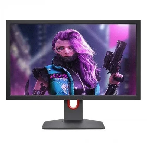 BenQ Zowie XL2411K 24