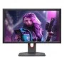 BenQ Zowie XL2411K 24