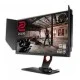 BenQ Zowie XL2546K 25 Inch 240Hz DyAC eSports Gaming Monitor