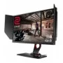 BenQ Zowie XL2546K 25 Inch 240Hz DyAC eSports Gaming Monitor