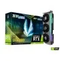 ZOTAC GAMING GEFORCE RTX 3080 AMP HOLO 10GB GRAPHICS CARD