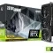 ZOTAC GAMING GEFORCE RTX2080 AMP! EDITION, 8GB GDDR6