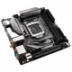 Asus Strix Z270I Mini ITX Gaming Motherboard