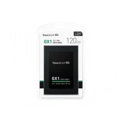 Team GX1 120GB 2.5