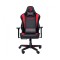 Aula F8093 Premium Quality Gaming Chair (Red)