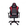 Aula F8093 Premium Quality Gaming Chair (Red)