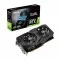 ASUS DUAL GEFORCE RTX 2060 EVO OC EDITION 12GB GDDR6 GRAPHICS CARD