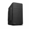 Value-Top VT-R831A Micro ATX Casing
