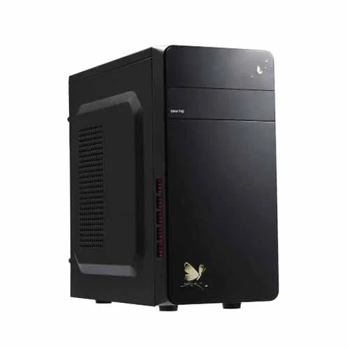 VALUE TOP VT-R832B MICRO ATX CASING