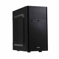 Value Top VT-R833 Mid Tower ATX Casing