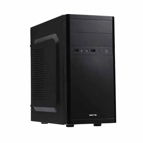 Value Top VT-R833 Mid Tower ATX Casing