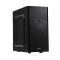 Value Top VT-R833 Mid Tower ATX Casing