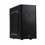Value Top VT-R833 Mid Tower ATX Casing