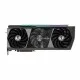 ZOTAC GAMING GeForce RTX 3080 AMP Extreme Holo LHR 12GB Graphics Card