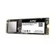 ADATA XPG SX8200 Pro 256GB 3D M.2 NVMe SSD