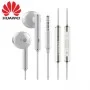 HUAWEI AM115 Earphones