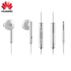HUAWEI AM116 Earphones