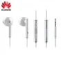 HUAWEI AM116 Earphones