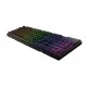 Asus Cerberus Mech RGB Mechanical Gaming Keyboard (Blue & Red Switch)