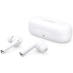 HUAWEI FreeBuds 3i Bluetooth Wireless Earbuds