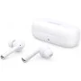 HUAWEI FreeBuds 3i Bluetooth Wireless Earbuds