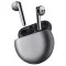 Huawei FreeBuds 4 Bluetooth Wireless Earbuds