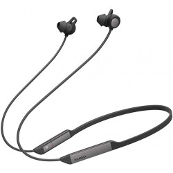 Huawei FreeLace Pro Bluetooth Wireless Earphone