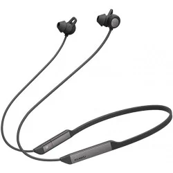 Huawei FreeLace Pro Bluetooth Wireless Earphone