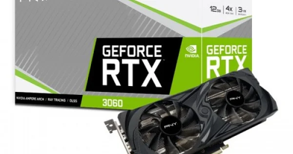 rtx 3060 rtx stock nvidia