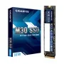 GIGABYTE M30 512GB M.2 2280 SSD