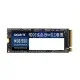 GIGABYTE M30 512GB M.2 2280 SSD