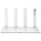 Huawei Honor XD20 Router-3 Wifi-6 3000mbps 4 Antenna Dual Band Router White