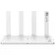 Huawei Honor XD20 Router-3 Wifi-6 3000mbps 4 Antenna Dual Band Router White