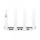 Huawei Honor XD20 Router-3 Wifi-6 3000mbps 4 Antenna Dual Band Router White