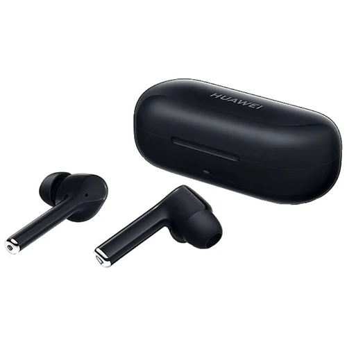HUAWEI FreeBuds 3i Bluetooth Wireless Earbuds