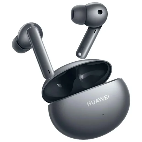 HUAWEI FreeBuds 4i Bluetooth Earbuds