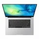 Huawei MateBook D15 Core i5 11th Gen 15.6