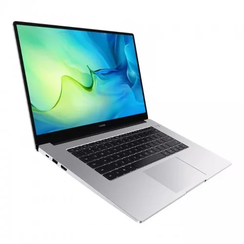 Huawei MateBook D15 Core i5 11th Gen 15.6