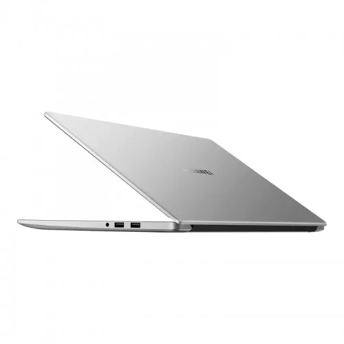Huawei MateBook D15 Core i5 11th Gen 15.6