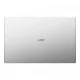 Huawei MateBook D15 Core i5 11th Gen 15.6