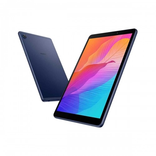 Huawei MatePad T8, 2 GB Ram, 32 GB Storage, IPS Display, 4G 8-inch Tablet