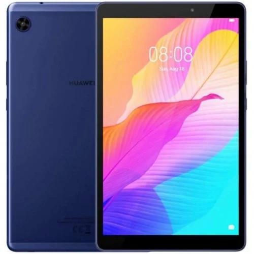 Huawei MatePad T8, 2 GB Ram, 32 GB Storage, IPS Display, 4G 8-inch Tablet